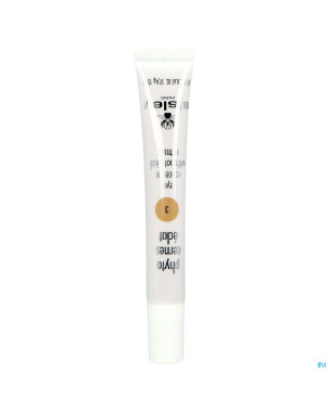 Sisley phytocernes eclat 3    15ml