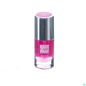 Eye care vao perfection 1390 fluonight    5ml
