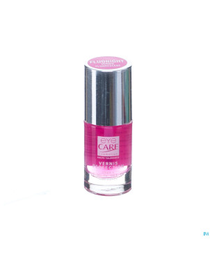 Eye care vao perfection 1390 fluonight    5ml