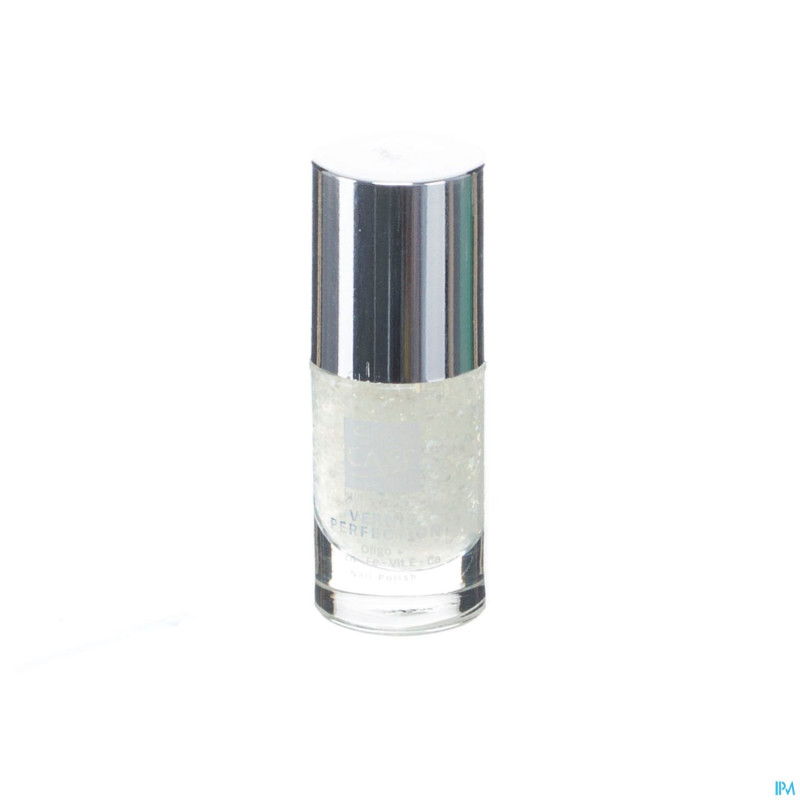 Eye care vao perfection 1391 moon day    5ml
