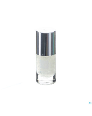 Eye care vao perfection 1391 moon day    5ml