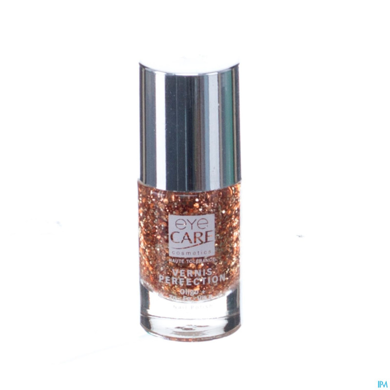 Eye care vao perfection 1392 opium    5ml