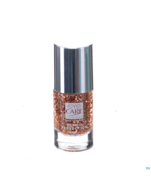 Eye care vao perfection 1392 opium    5ml