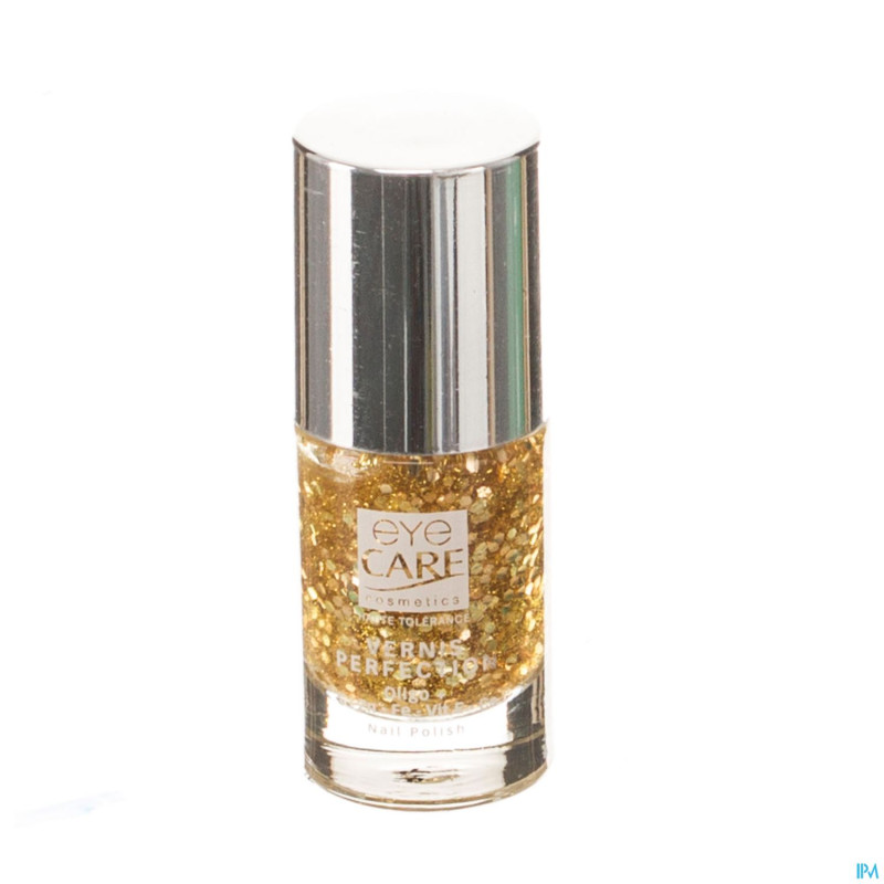 Eye care vao perfection 1393 pepite    5ml