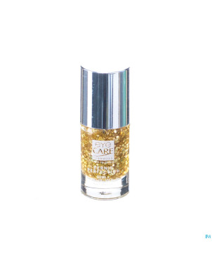 Eye care vao perfection 1393 pepite    5ml