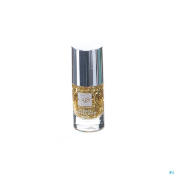 Eye care vao perfection 1393 pepite    5ml