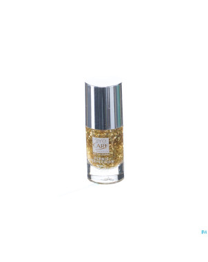 Eye care vao perfection 1393 pepite    5ml