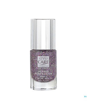 Eye care vao perfection 1395 jet-set    5ml