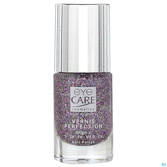 Eye care vao perfection 1395 jet-set    5ml