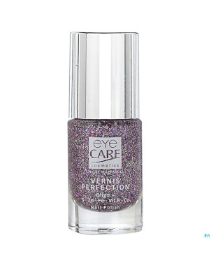 Eye care vao perfection 1395 jet-set    5ml