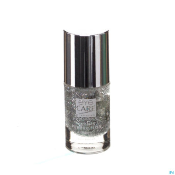 Eye care vao perfection 1394 ibiza    5ml