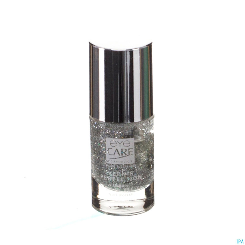 Eye care vao perfection 1394 ibiza    5ml