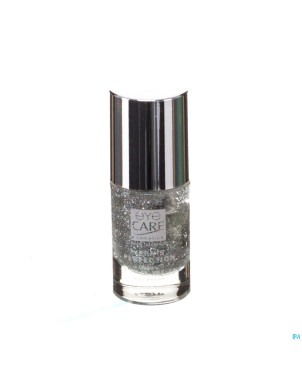Eye care vao perfection 1394 ibiza    5ml
