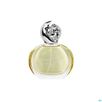 Sisley soir de lune    30ml