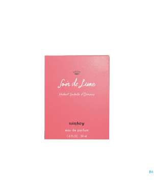 Sisley soir de lune    50ml