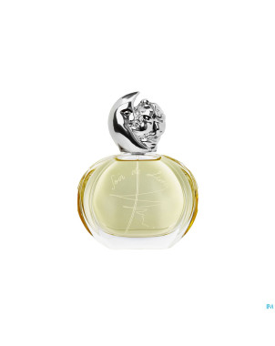 Sisley soir de lune    100ml