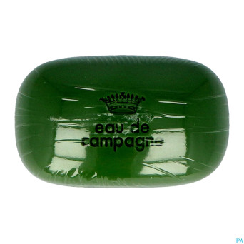 Sisley savon eau de campagne    100g