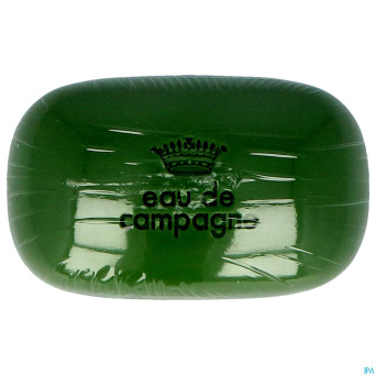 Sisley savon eau de campagne    100g