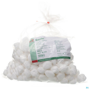 Gazin tampon 63 oeuf   40-45mm    500 15177