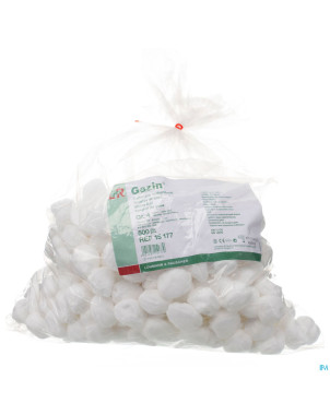 Gazin tampon 63 oeuf   40-45mm    500 15177