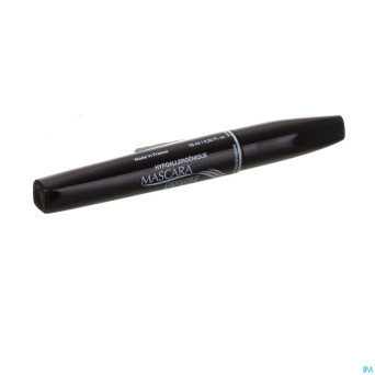 Lisandra hypoallergen. mascara noir 401    10ml