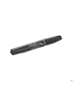 Lisandra hypoallergen. mascara brun 402    10ml