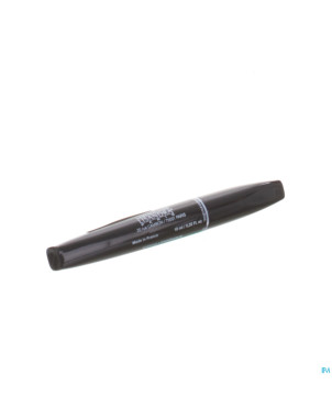 Lisandra hypoallergen. mascara mauve 403    10ml