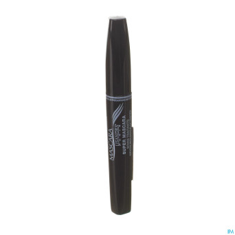 Lisandra hypoallergen. mascara bleu 404    10ml