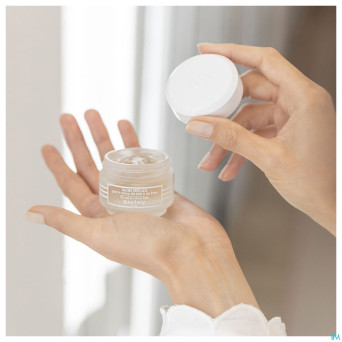 Sisley baume efficace    30ml