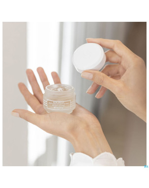 Sisley baume efficace    30ml