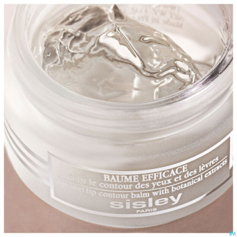 Sisley baume efficace    30ml
