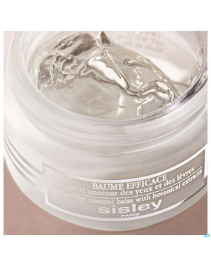 Sisley baume efficace    30ml