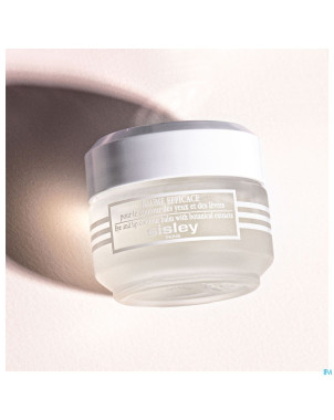Sisley baume efficace    30ml