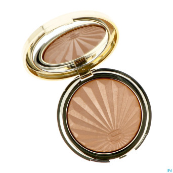 Sisley phyto-touche illusion d'ete