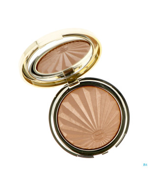 Sisley phyto-touche illusion d'ete