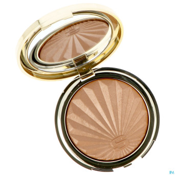 Sisley phyto-touche illusion d'ete