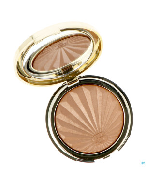 Sisley phyto-touche illusion d'ete