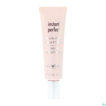 Sisley instant perfect    20ml