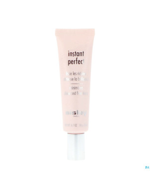 Sisley instant perfect    20ml