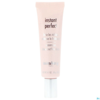 Sisley instant perfect    20ml