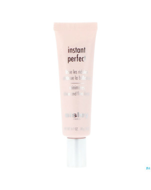 Sisley instant perfect    20ml