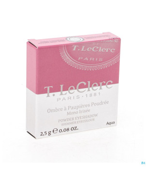 Tlc oap mono aqua    2,5g