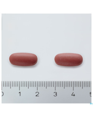 Antistax forte comp pell 90