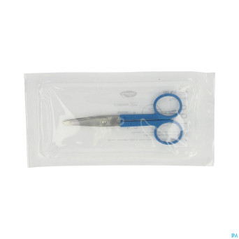 Mediset hartm ciseaux mousse    4781682