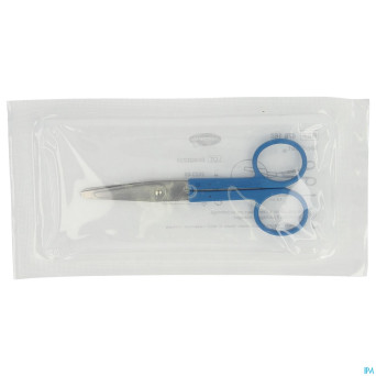 Mediset hartm ciseaux mousse    4781682