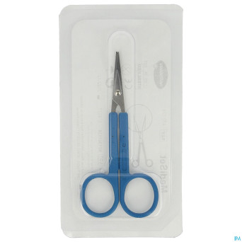 Mediset hartm ciseaux pointus (bulk)    4701785