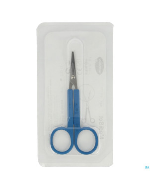 Mediset hartm ciseaux pointus (bulk)    4701785