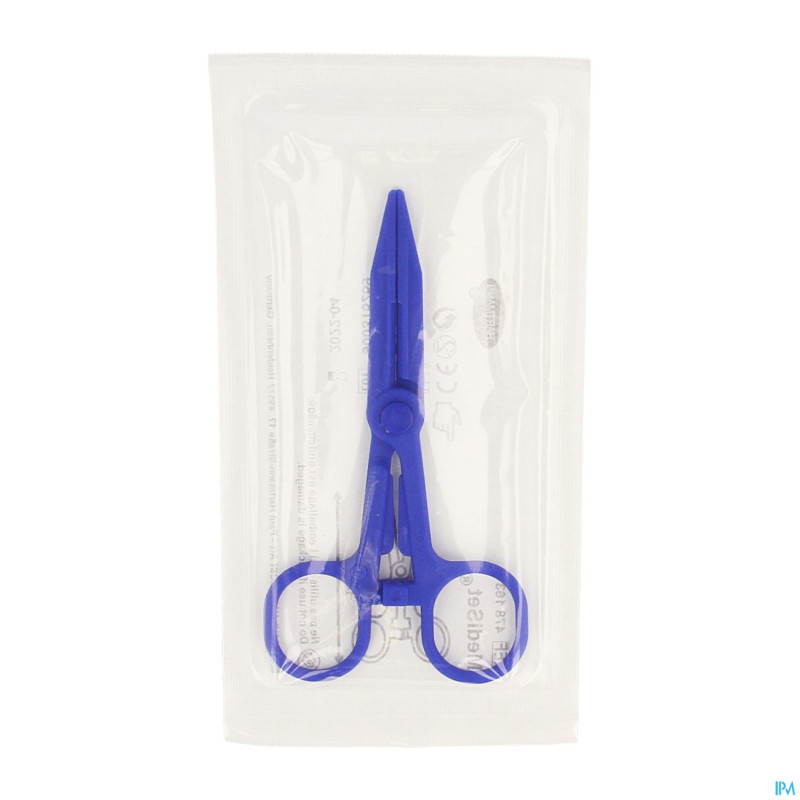 Mediset hartm pince kocher    4781631