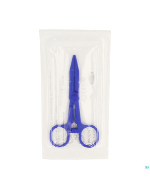 Mediset hartm pince kocher    4781631