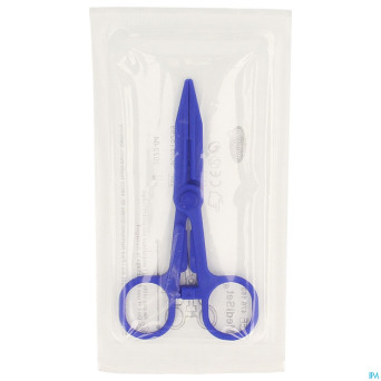 Mediset hartm pince kocher    4781631